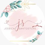 jessicasantostore
